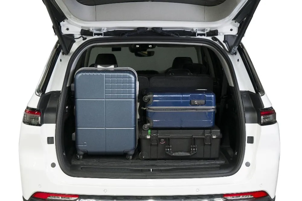 SUV5-Jeep GRAND CHEROKEE L_04