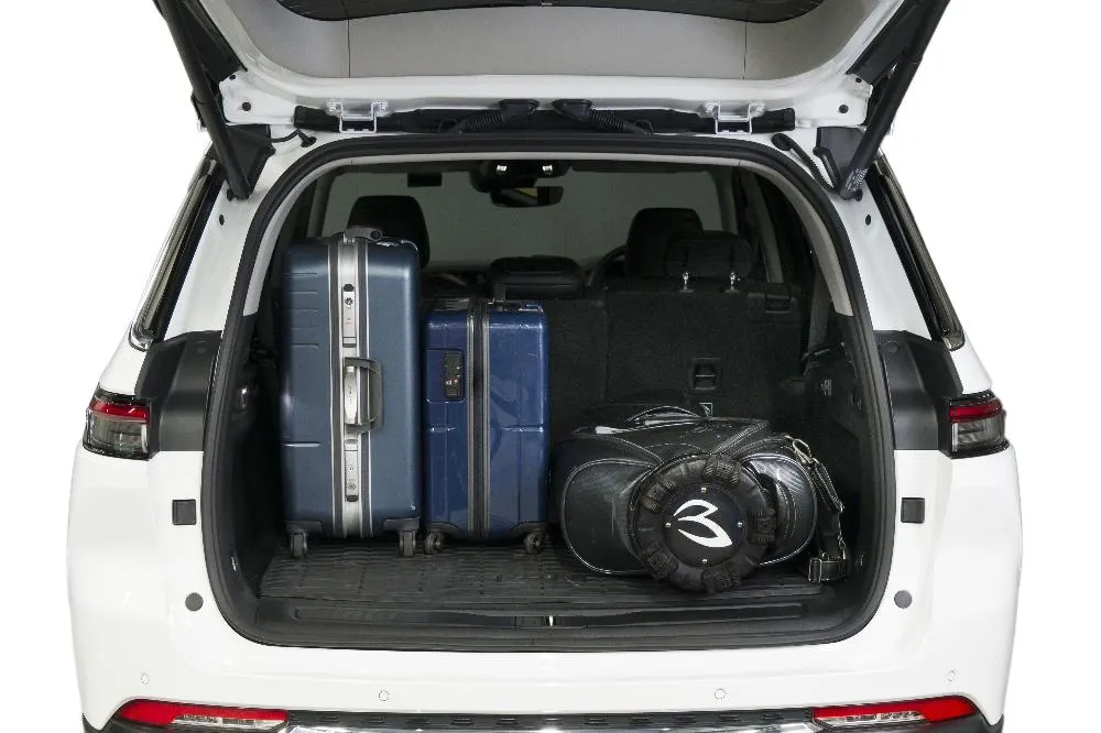 SUV5-Jeep GRAND CHEROKEE L_05