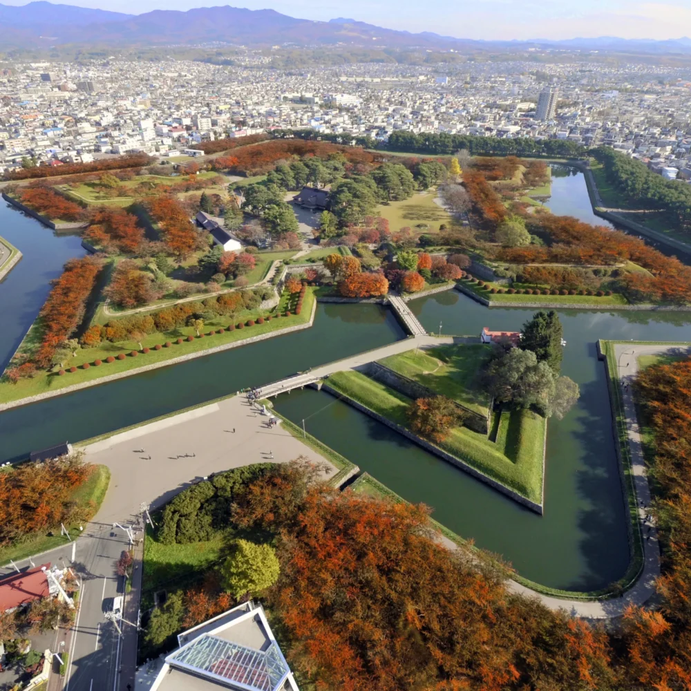 Goryokaku Tower 02_Webp