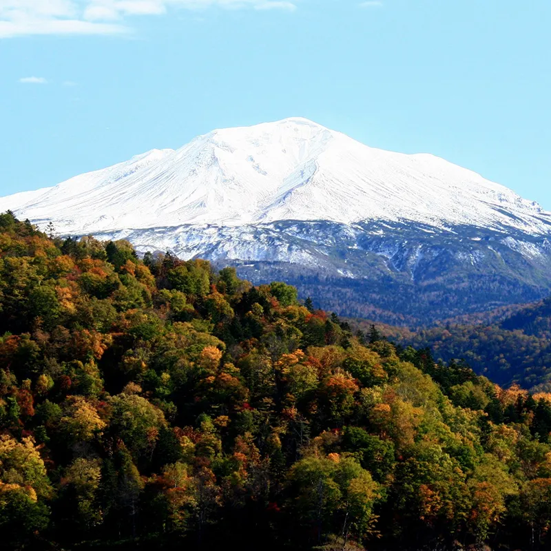 Mt.Asahidake 01_Webp