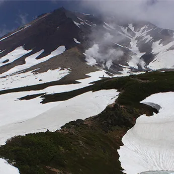 Mt.Asahidake 02_Webp