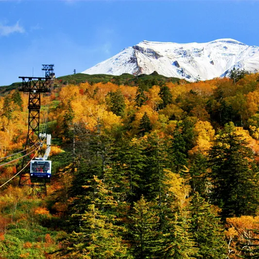 Mt.Asahidake 05_Webp