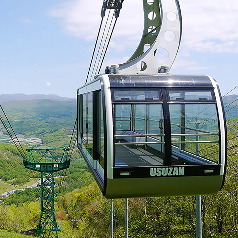 Mt.Usu Ropeway 02_Webp