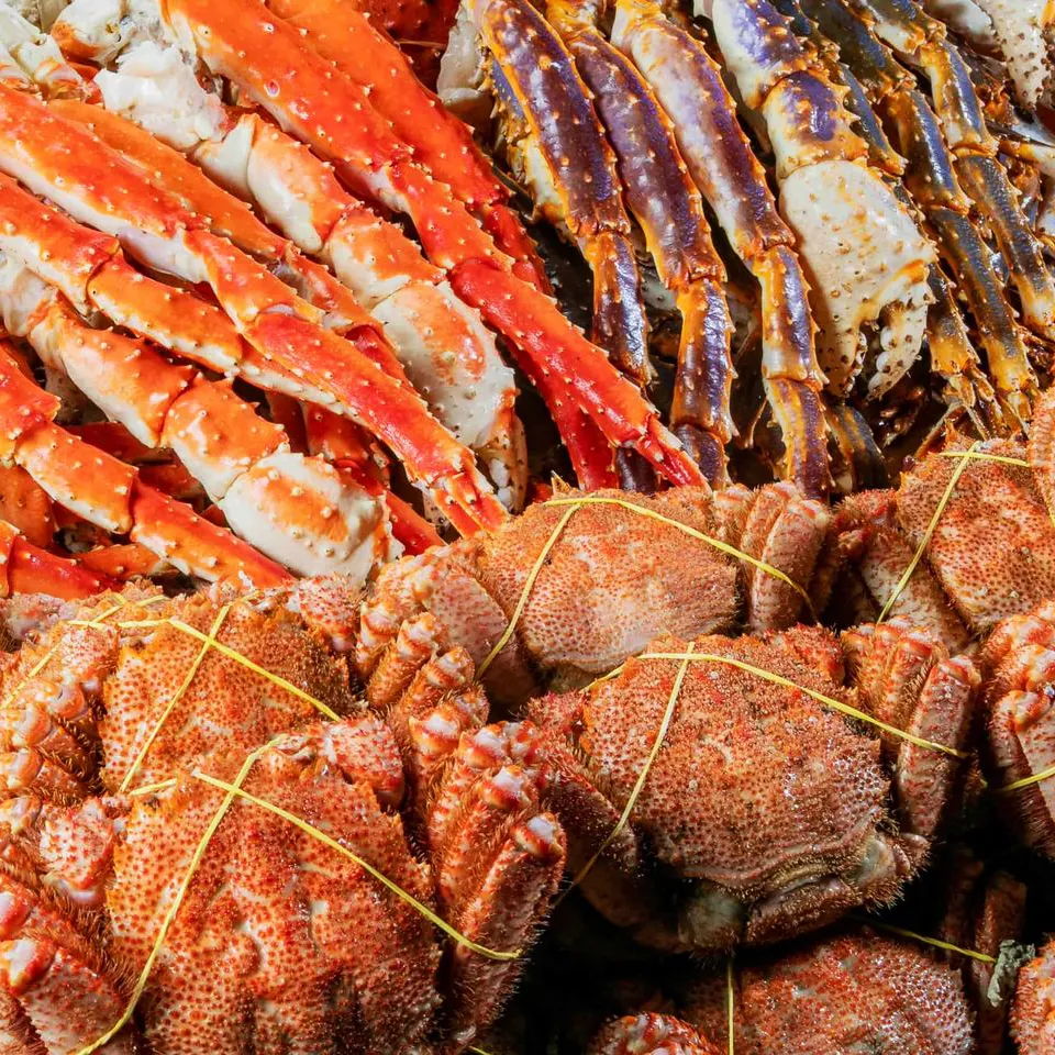 Seafood buffet Nanda 2_Webp