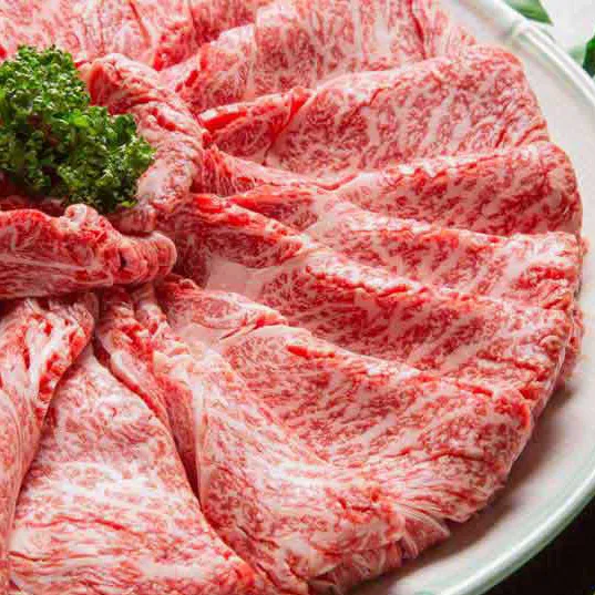 Seafood buffet Nanda 4_Webp