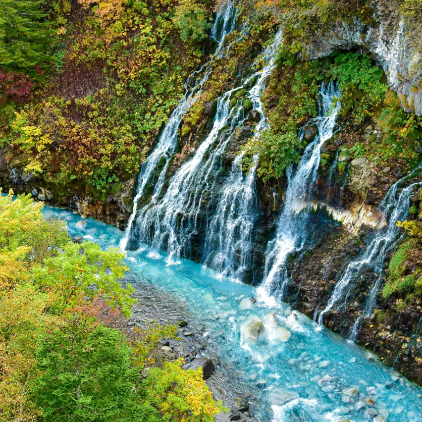 shirahige waterfall 02_Webp