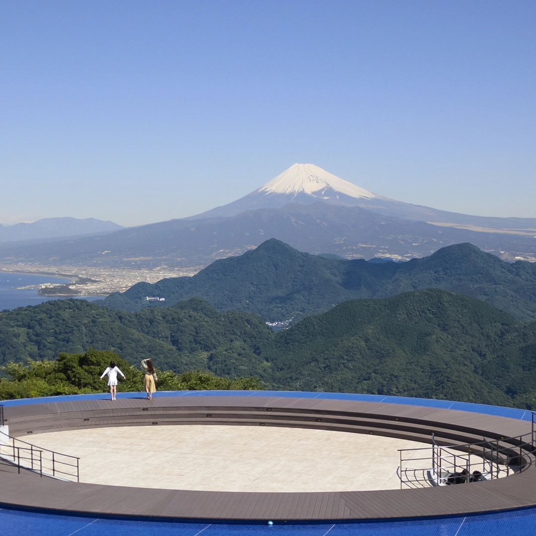 IZU Panorama1