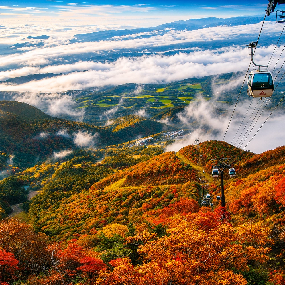 Mt.Adatara (web) revise